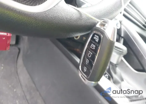 2022 Hyundai Elantra Sel from USA, damaged, VIN KMHLM4AG6NU334078